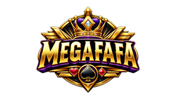 LOGO situs slot gampang jackpot